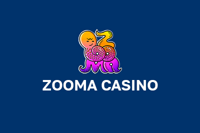 Zooma